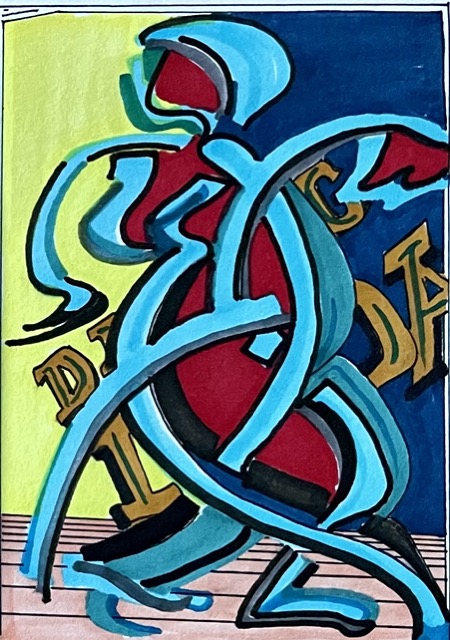 Graffiti_1